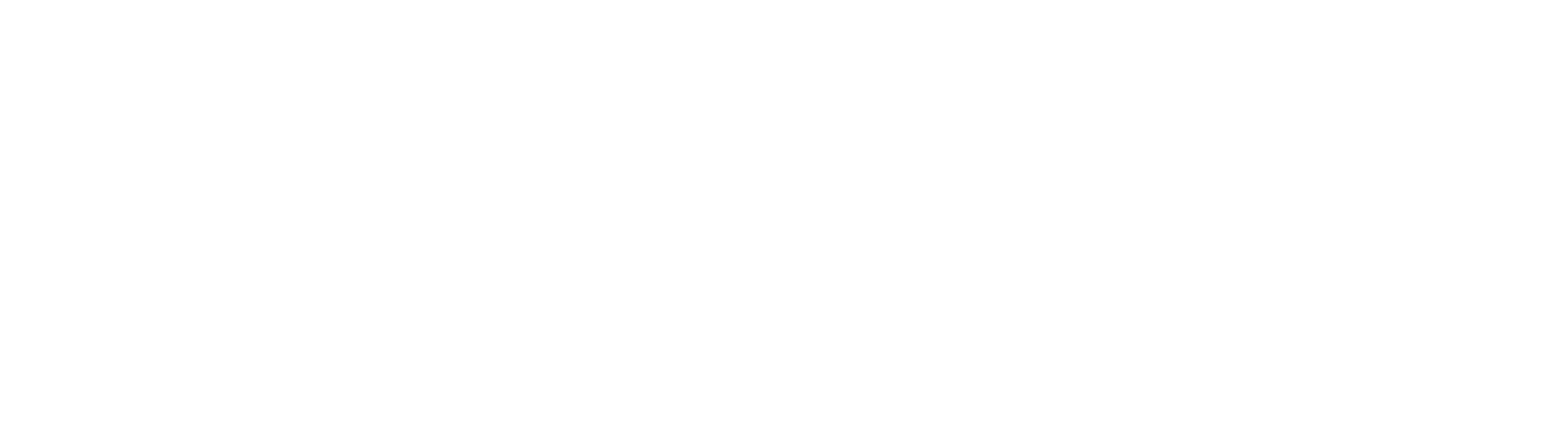 leebet.0855.casino